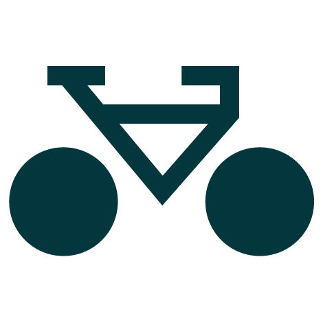 โฮมเพจศูนย์ความช่วยเหลือ Zendesk